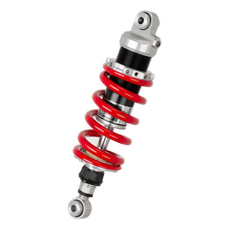 YSS SUSPENSION SHOCK ABSORBER RC 390 2014 & Above