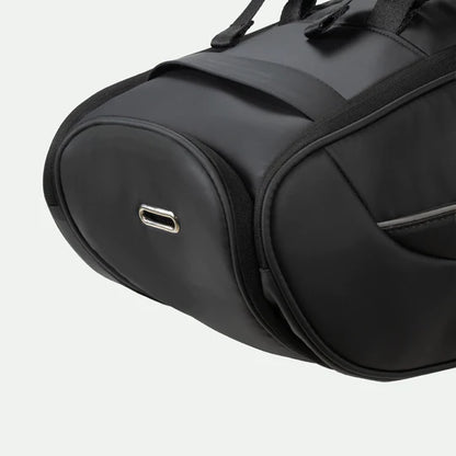 Carbonado Multi-Sport Kit Bag
