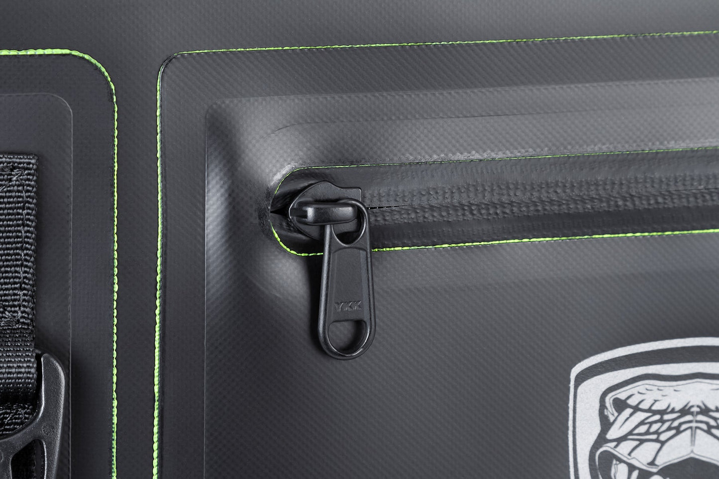 GOLDSTRIKE DRYFORCE® UNIVERSAL WATERPROOF COOLER