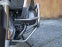 AltRider Crash Bars for the BMW R 1250 GS - Silver - Without Mounting Bracket