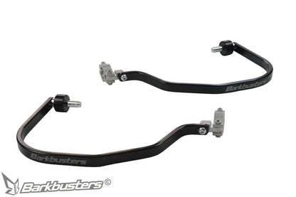 BARKBUSTERS Hardware Kit – Two Point Mount (BLG-016)