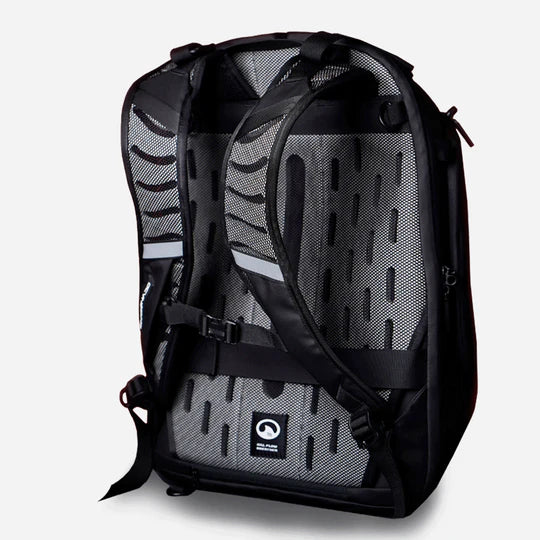 Carbonado GT3 - Tricolour Limited Edition