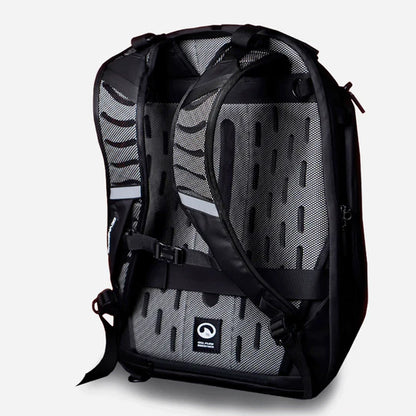 Carbonado GT3 - Tricolour Limited Edition