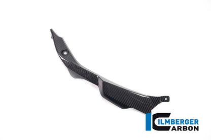 Ilmberger Belly pan Long Version S1000RR (2019 -) - carbon