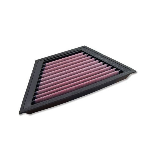 DNA Air Filter for Kawasaki ZZR 1400 (12-15) / ZX 14 R (12-18)