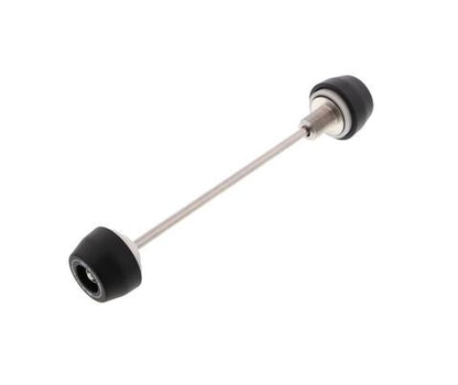 Evotech Front Spindle Bobbins for Honda CBR1000RR (2017-19) - PRN013622