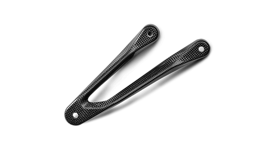 Akrapovic Muffler bracket (Carbon fiber) BMW S 1000 RR 2017-18