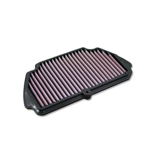 DNA Air Filter for Kawasaki ZX 6 Series (09-19)