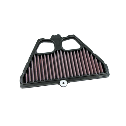 DNA Air Filter for Kawasaki Z 900 / Z 900 ABS (17-19)