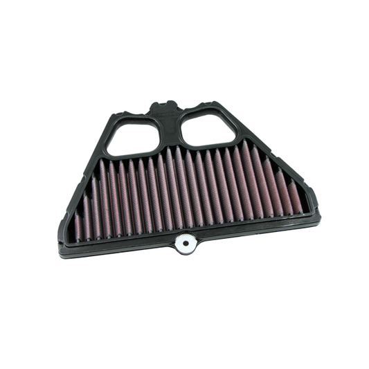 DNA Air Filter for Kawasaki Z 900 / Z 900 ABS (17-19)