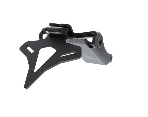 Evotech Tail Tidy for Honda CBR1000RR (2017-19) - PRN013719