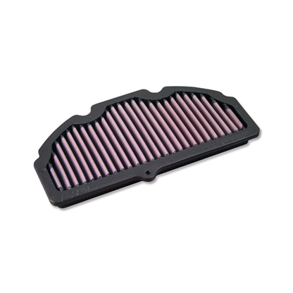 DNA Air Filter for Suzuki GSXS 1000 (16-18)