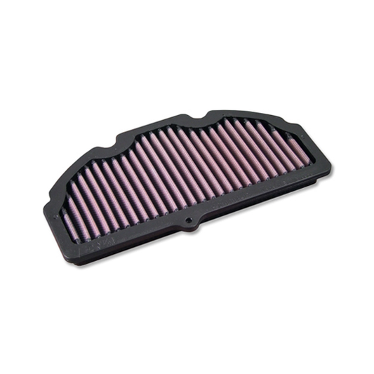 DNA Air Filter for Suzuki GSXS 1000 (16-18)