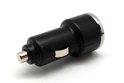 Cliff Top CIGARETTE TO USB CONVERTOR - 3.3A