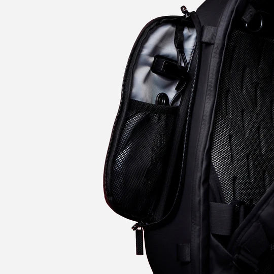 Carbonado GT3 - Tricolour Limited Edition