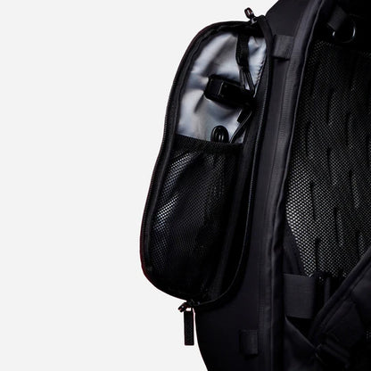 Carbonado GT3 - Tricolour Limited Edition