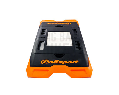 Polisport Bike Mat