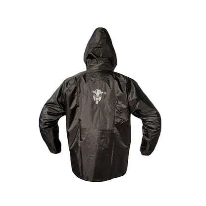 MOTOTECH Trailblazer TourPro Riding Jacket - Level 2