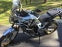 AltRider Lower Crash Bars for the Honda CRF1000L Africa Twin (without installation bracket) - Grey