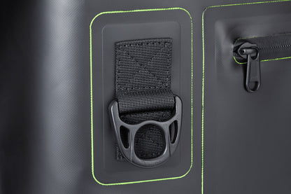 GOLDSTRIKE DRYFORCE® UNIVERSAL WATERPROOF COOLER