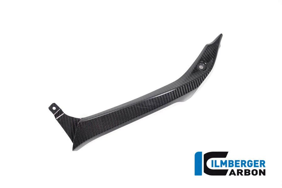Ilmberger Belly pan Long Version S1000RR (2019 -) - carbon
