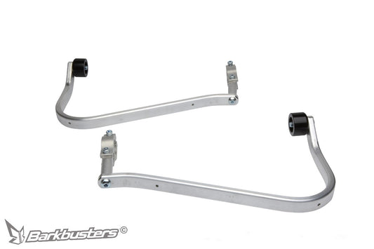 BARKBUSTERS Hardware Kit – Two Point Mount (BHG-034)