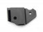 AltRider Clutch Arm Extension for the Honda CRF1000L and CRF1100L Africa Twin/ ADV Sports