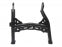 AltRider Aluminum Center Stand for the Yamaha Tenere 700