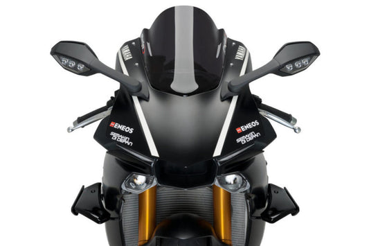 PUIG YAMAHA Yzf-R1 2015-19 Downforce Spoiler