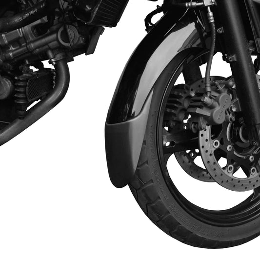 Pyramid Extenda Fenda for Triumph Tiger 800 XC / XCX / XCA