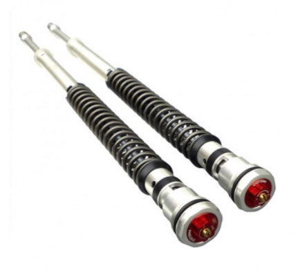 YSS SUSPENSION CATRIDGES RC 390 2014-2016
