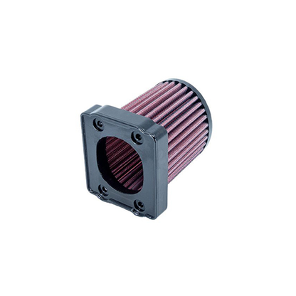 DNA Air Filter Honda CB 500 Series (19-21) PN: R-H5N20-01