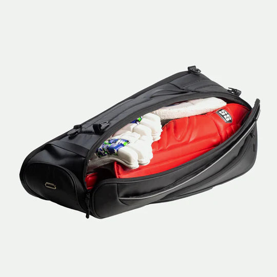 Carbonado Multi-Sport Kit Bag