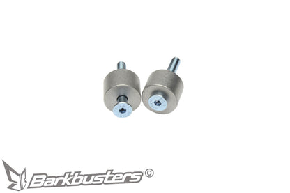 BARKBUSTERS Spare Part – Adaptor Kit (BMW 650GS)