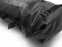 AltRider SYNCH Medium Dry Bag - 25 Liter Black