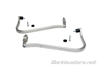 Barkbusters Handguard Mounts for Triumph Tiger 1200