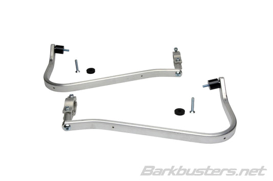 Barkbusters Handguard Mounts for Triumph Tiger 1200