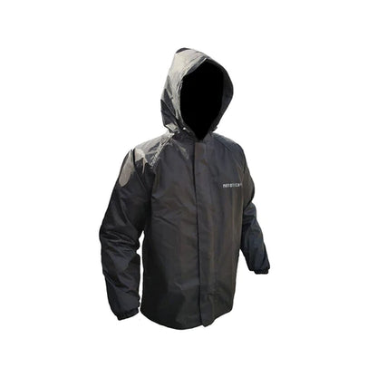 MOTOTECH Trailblazer TourPro Riding Jacket - Level 2