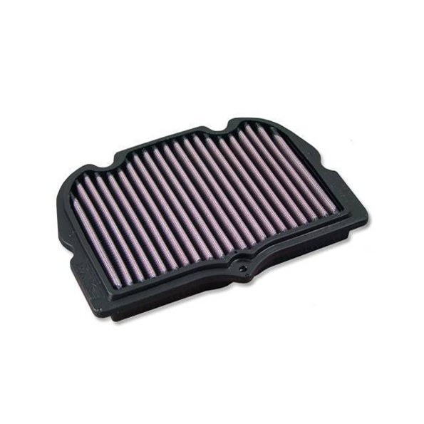 DNA Air Filter for Suzuki GSXR 1300 Hayabusa (08-20)