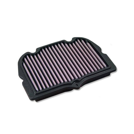DNA Air Filter for Suzuki GSXR 1300 Hayabusa (08-20)