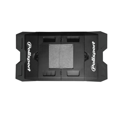 Polisport Bike Mat
