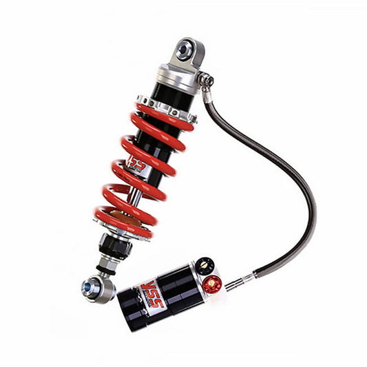 YSS SUSPENSION SHOCK ABSORBER RC 390 FULL RACING 2013-2018