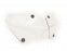 AltRider Clear Headlight Guard for the Honda CRF1000L Africa Twin/ ADV Sports