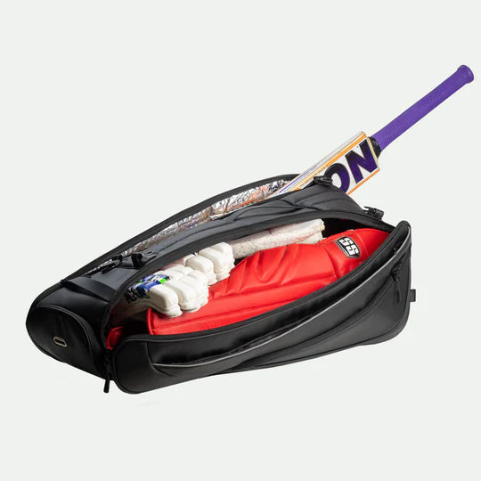 Carbonado Multi-Sport Kit Bag