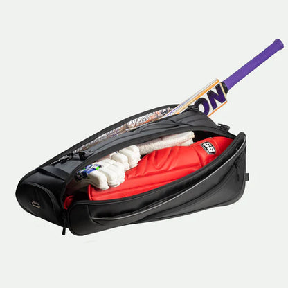 Carbonado Multi-Sport Kit Bag