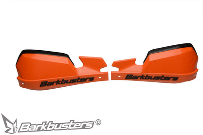BARKBUSTERS VPS Plastic Guards Only