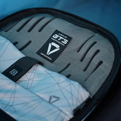 Carbonado GT3 - Tricolour Limited Edition