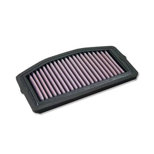 DNA Air Filter for Yamaha R1 (09-14)