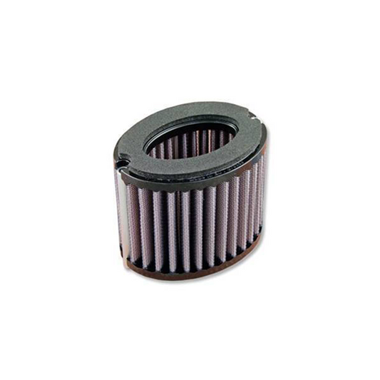 DNA Air Filter for Royal Enfield Bullet 350-500 Series (95-00)