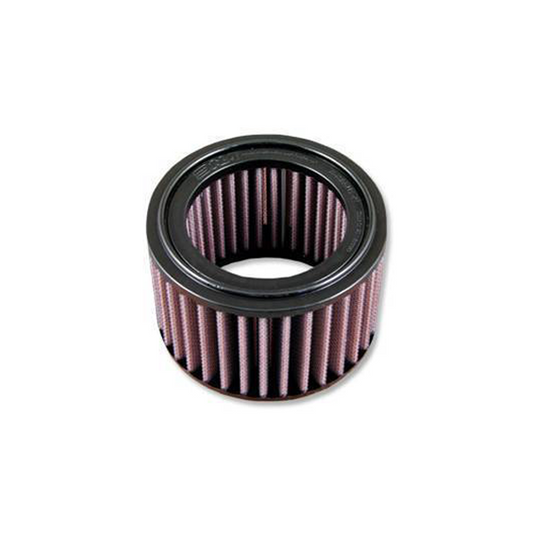 DNA Air Filter for Royal Enfield Bullet C5, G5, B5 Series (09-21)